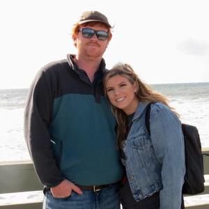 Meet your Posher, Skyler